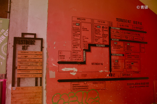 是山城也是不夜城的重庆，你好！-朝天门,洪崖洞,解放碑