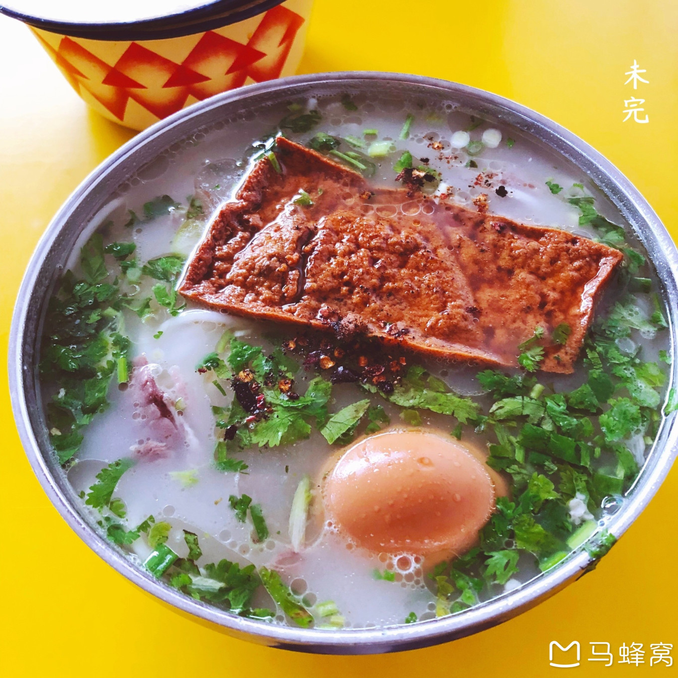 贵州独行九日 来自黔东南的神奇治愈力 (附攻略)