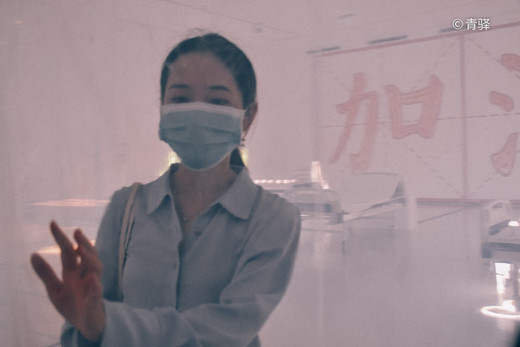 是山城也是不夜城的重庆，你好！-朝天门,洪崖洞,解放碑