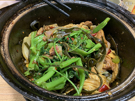 是山城也是不夜城的重庆，你好！-朝天门,洪崖洞,解放碑