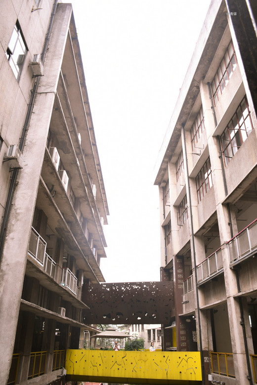 是山城也是不夜城的重庆，你好！-朝天门,洪崖洞,解放碑